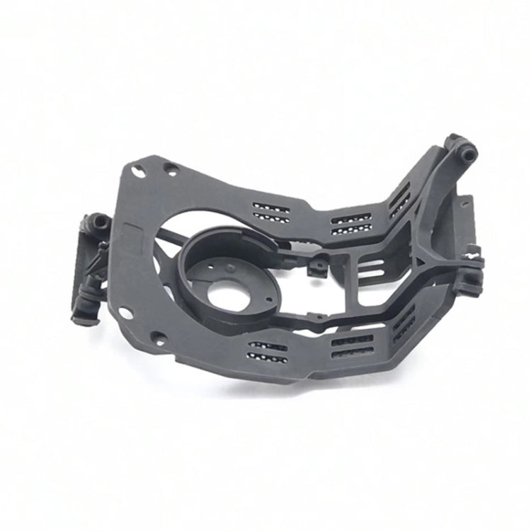 Per DJI Mavic 3 Gimbal Camera Shock Plate Parti di riparazione, For DJI Mavic 3 Per DJI Mavic 3 Gimbal Camera Shock Plate Parti di riparazione, For DJI Mavic 3